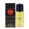 Yves Saint Laurent Opium Pour Homme Eau de Toilette 100 ml